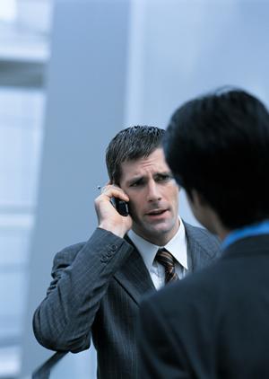 プリントティーシャツの作り方と選び方｜オリジナルデザインで差をつける完全ガイド