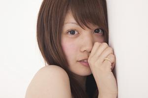 おしゃれで機能的！今選ぶべき最強の日傘ガイド【UVカット・軽量・ギフト向け】