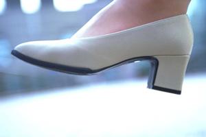 【公式】TAKE-UP（テイクアップ）ジュエリーショップガイド：全国の店舗情報と魅力を徹底解説