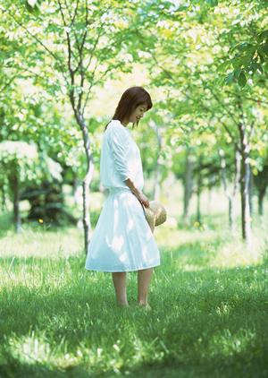 ブランド買取のBrand Laboとは