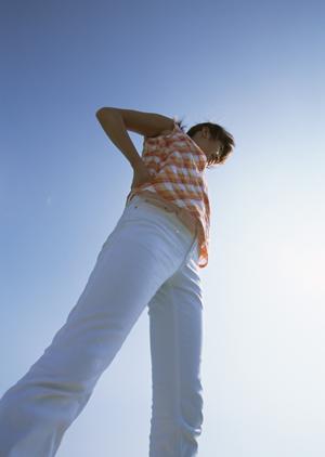 印象に残る素敵なフラメンコシューズ