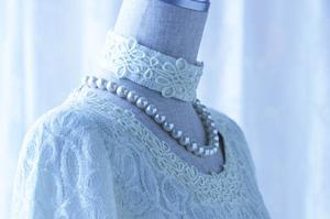 長く利用したいと思うならこのサイト