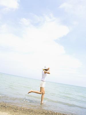 幅広い対応が魅力の洋服直しサービス