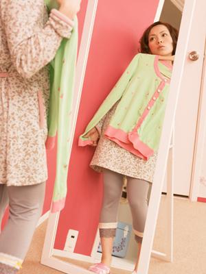 赤ちゃんに優しい布おむつを購入するなら