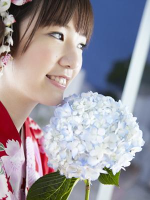 千葉県成田市にある総合リサイクルショップ「ワンダーレックス成田店」の魅力と店舗情報