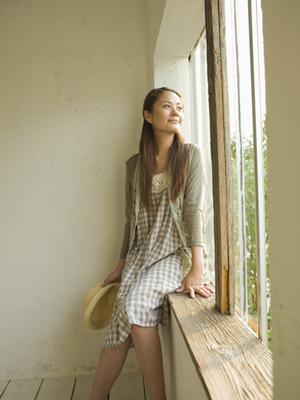 素敵なオリジナルTシャツの作成なら