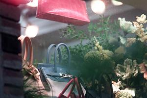 オリジナルTシャツって人気あるの