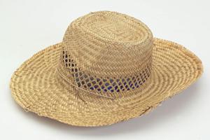 お揃いの体育祭tシャツを作成しよう