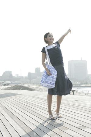 【2025年最新】注目のTシャツデザイン術！おしゃれを格上げする最強ガイド