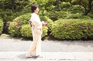 創業100年の信頼がある和田質店