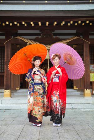 オリジナルTシャツ作成に関するポイント