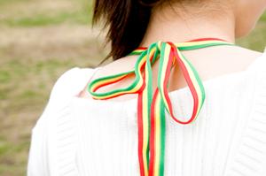 初心者でも簡単！自分だけのオリジナルTシャツを作る方法と最新トレンド2025