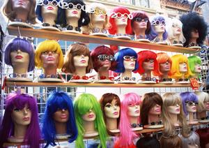 デニムコーデをよりおしゃれに楽しもう