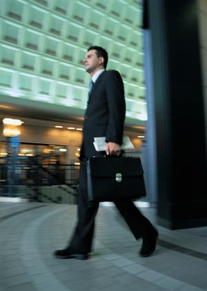 茨城県つくば市のリサイクルショップ「WonderREXつくば店」徹底ガイド：品揃えから特徴まで詳しく解説