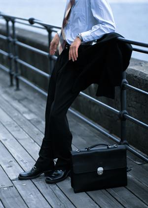 スニーカー買取でファンに人気のサイト