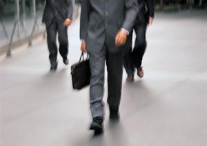 頑張っている自分に少し贅沢なご褒美を