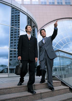 ジーンズメイト竹下通り店：若者に人気のカジュアルファッションを手軽に楽しめるショップガイド