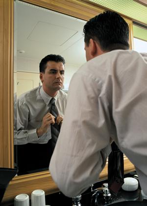 総合リサイクルショップ「ワンダーレックス 千葉ニュータウン店」の魅力と店舗詳細