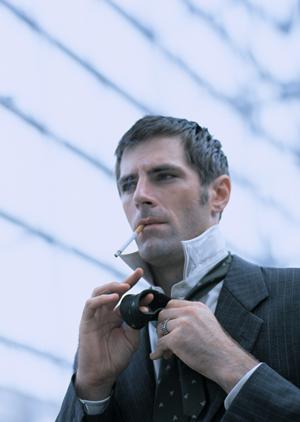 2025年最新版！他と差がつくオリジナルブルゾンの作り方と選び方