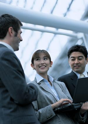 シャネルのアイテムを高価買取中です