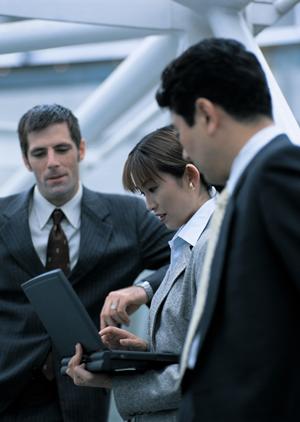 京都で人気があるレンタル着物のお店とは